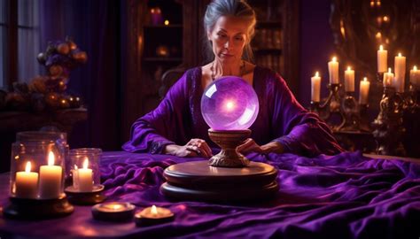 Psychic Readings Now! 